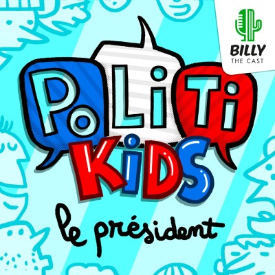 PoLiTiKids