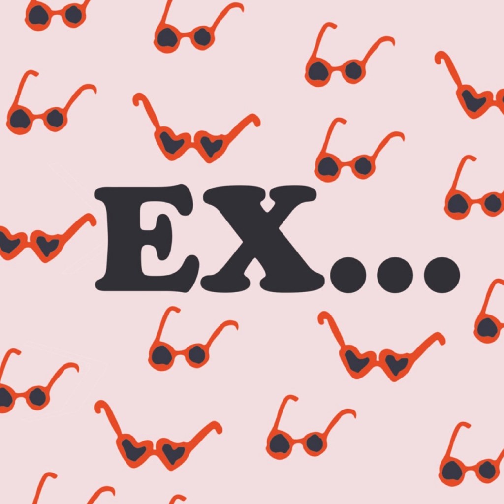 EX…